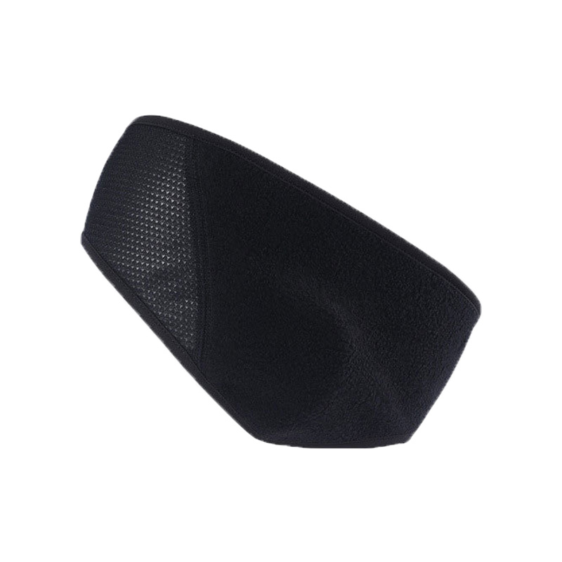 Winter Windproof Sports Headband with Ear Protection – OOHSTAR – China ...